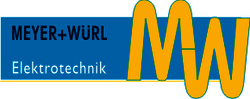M & W Fachbetrieb für Elektrotechnik GmbH M & W Fachbetrieb für Elektrotechnik GmbH